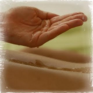 erotic massage puerto vallarta create a virtual sex